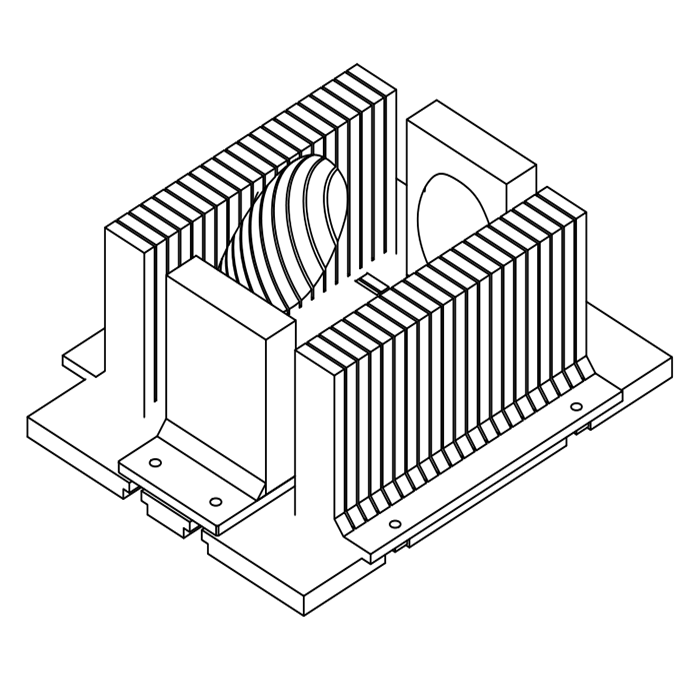 brainjig3ddrawing