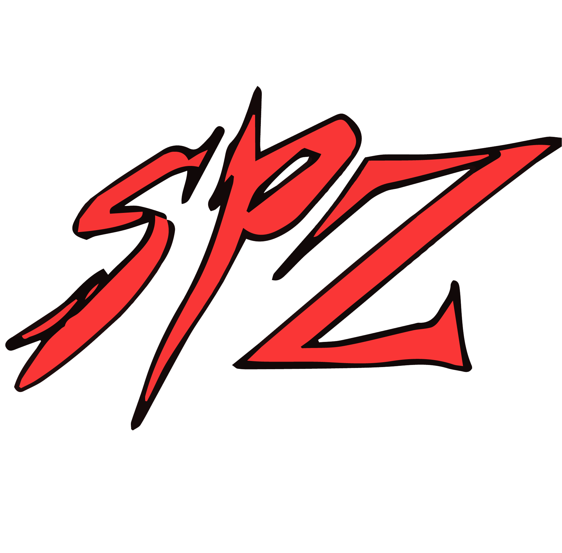 spzlogo